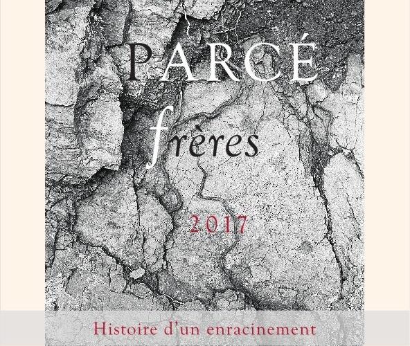 Parcé Frères 2017