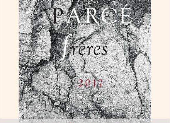 Parcé Frères 2017