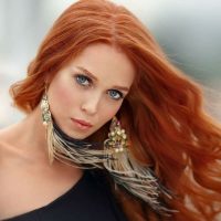 Lina
